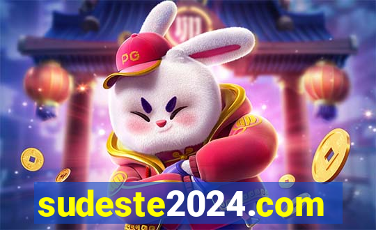 sudeste2024.com