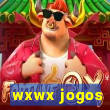 wxwx jogos