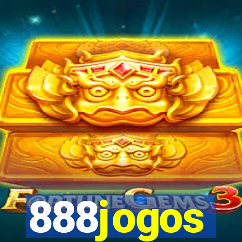 888jogos