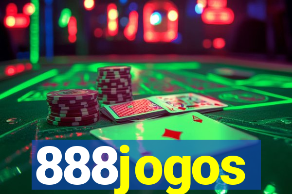 888jogos