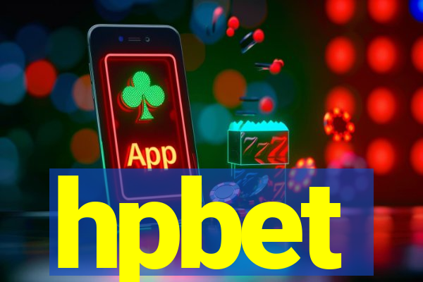 hpbet