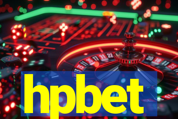 hpbet