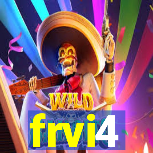 frvi4