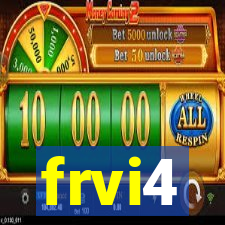 frvi4