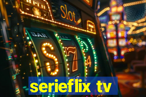 serieflix tv