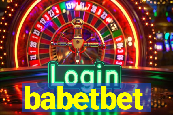 babetbet