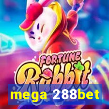 mega 288bet