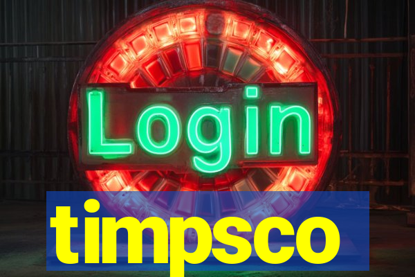 timpsco