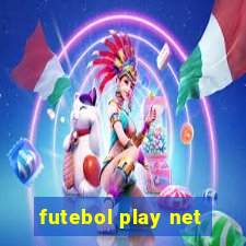 futebol play net