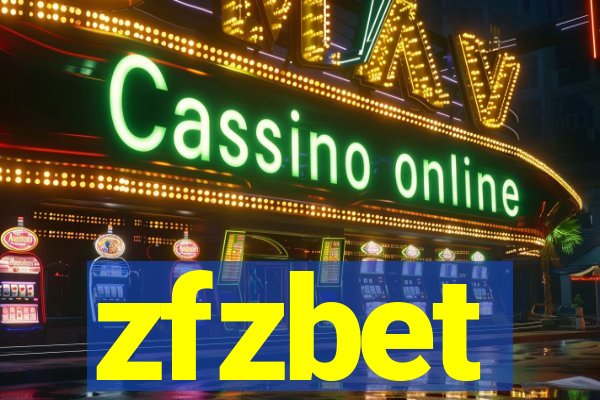 zfzbet