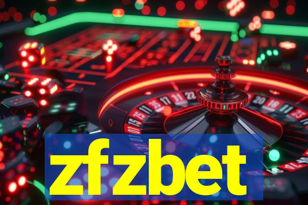 zfzbet