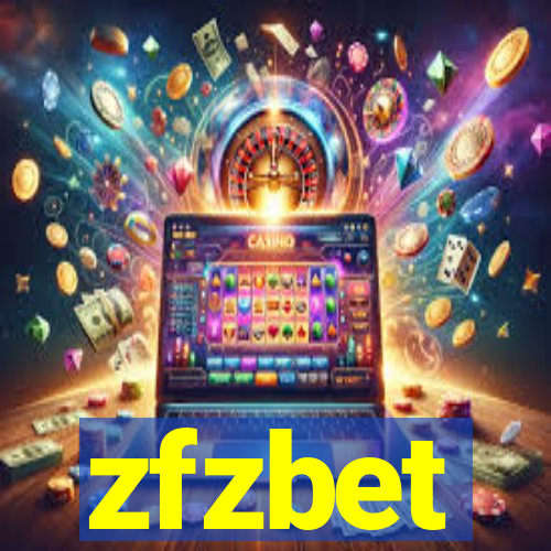 zfzbet