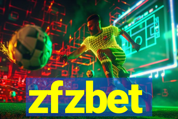 zfzbet