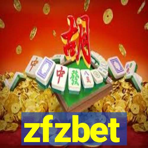 zfzbet