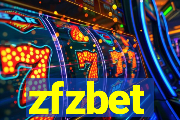 zfzbet