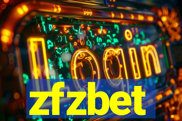 zfzbet