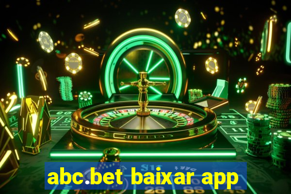 abc.bet baixar app