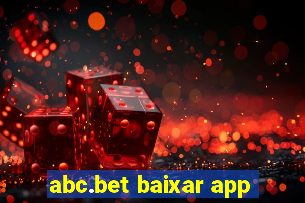 abc.bet baixar app