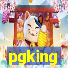 pgking