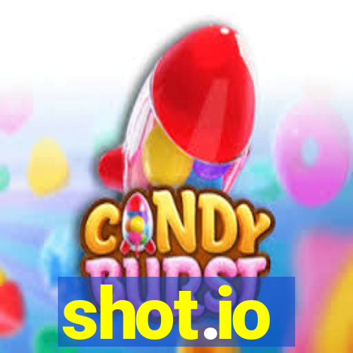 shot.io