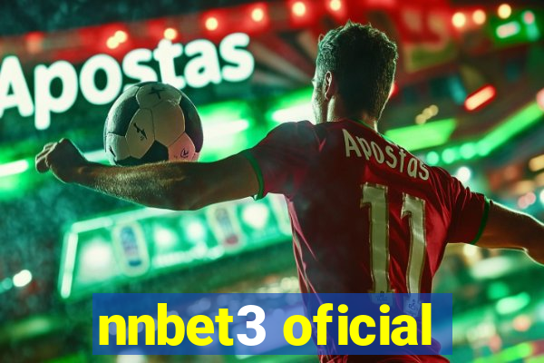 nnbet3 oficial