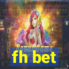 fh bet