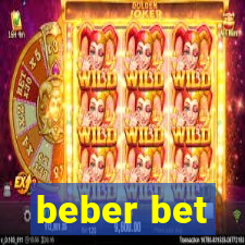 beber bet