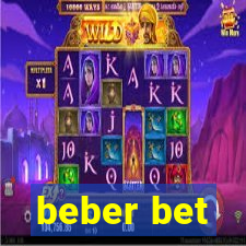 beber bet