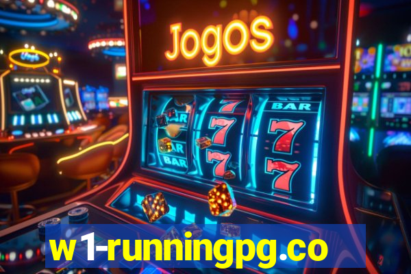 w1-runningpg.com