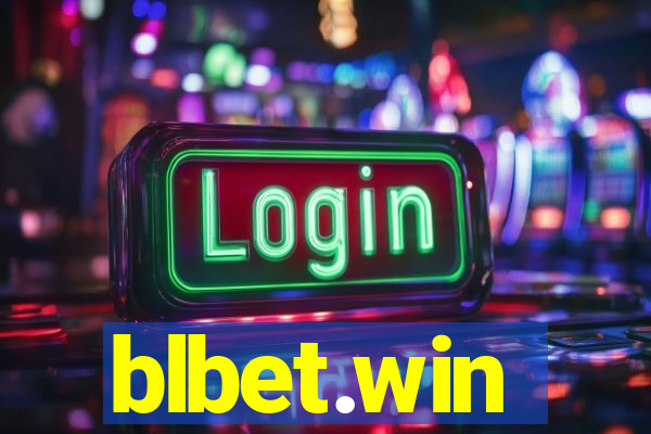 blbet.win