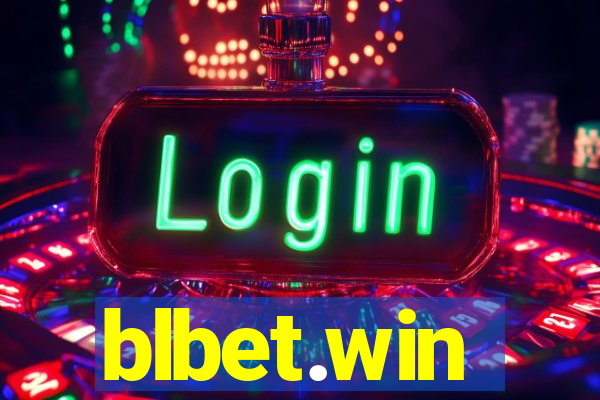 blbet.win