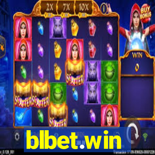 blbet.win