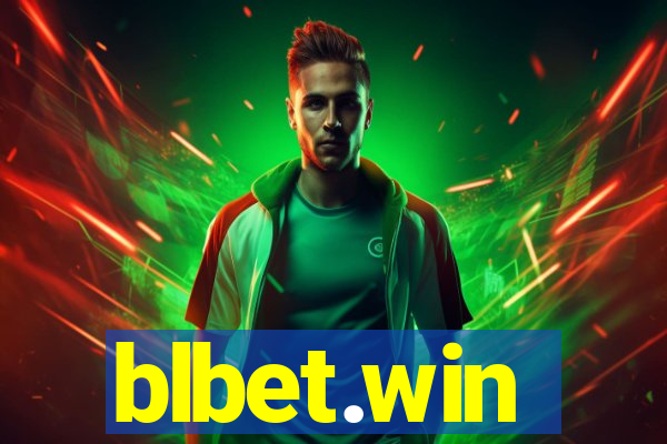 blbet.win