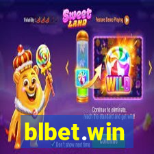 blbet.win