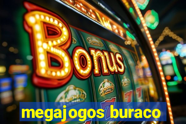 megajogos buraco