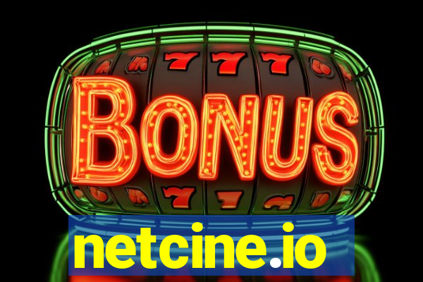 netcine.io