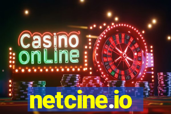 netcine.io