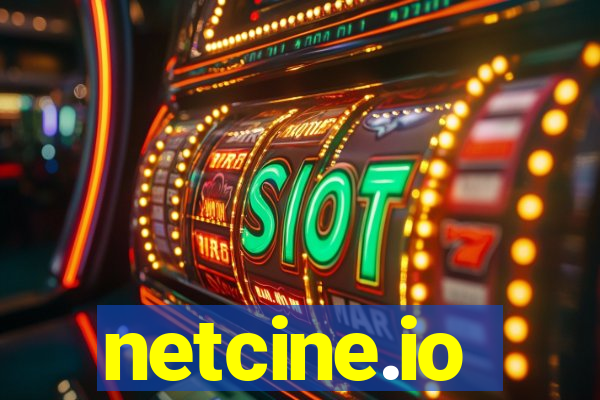 netcine.io