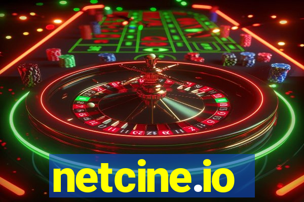 netcine.io