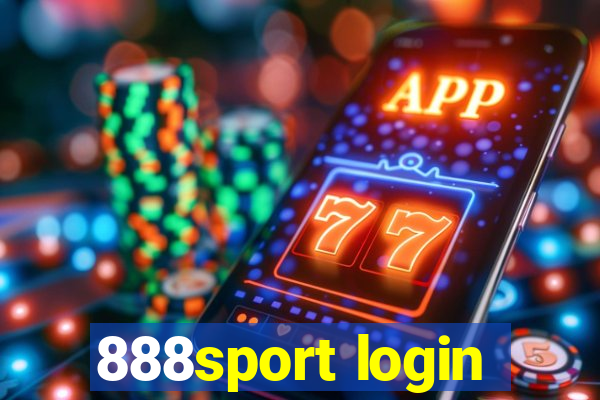 888sport login