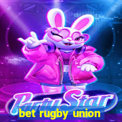 bet rugby union