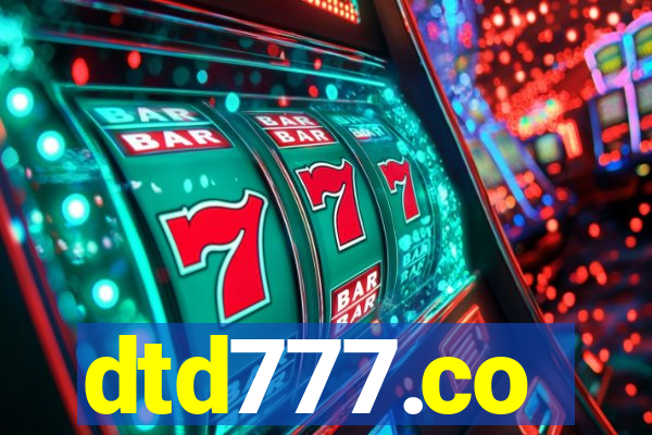 dtd777.co