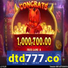 dtd777.co