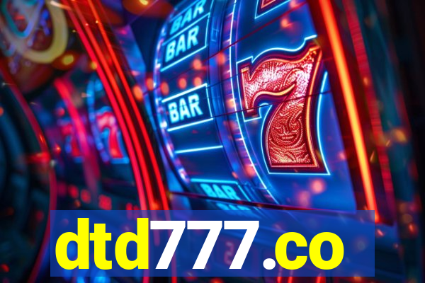 dtd777.co