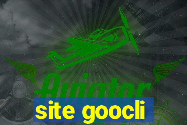 site goocli