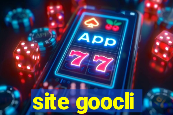 site goocli