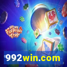 992win.com