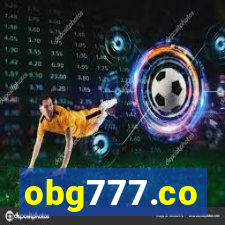 obg777.co