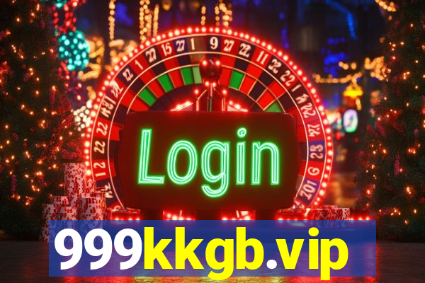 999kkgb.vip