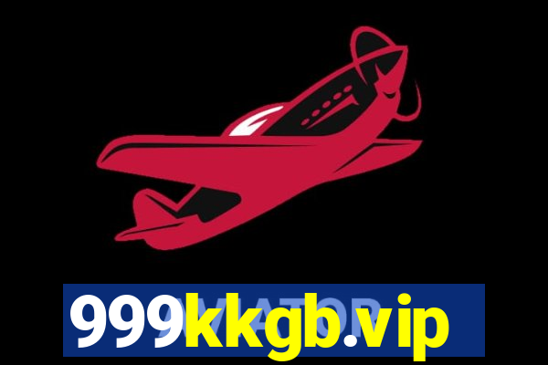 999kkgb.vip